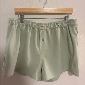 Oddli Boxer Shorts